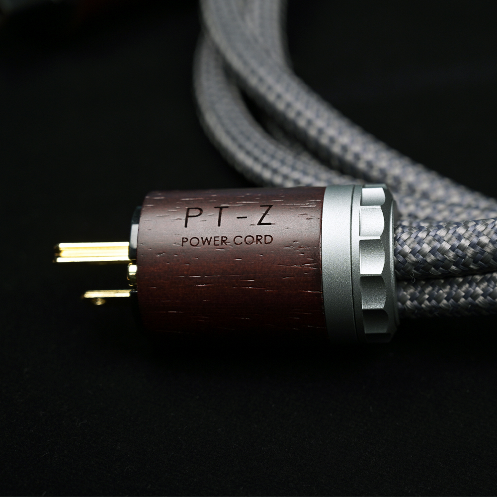 CABLE